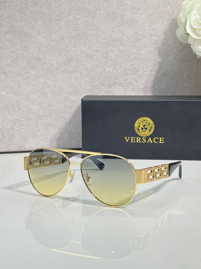 Ves Sunglasses AAAA-4841