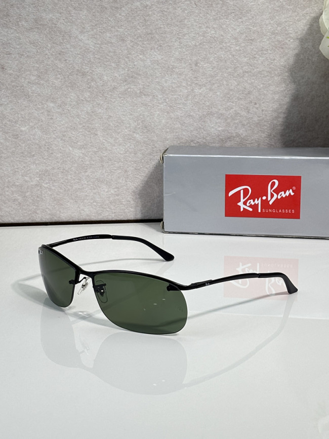 RB Sunglasses AAAA-943