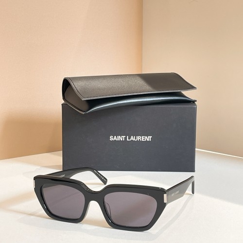 YL  Sunglasses AAAA-1991