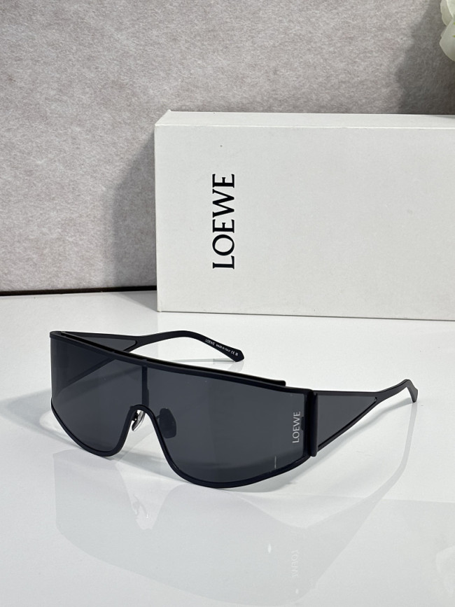 Loewe Sunglasses AAAA-1365