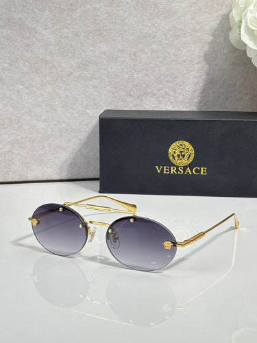 Ves Sunglasses AAAA-4850