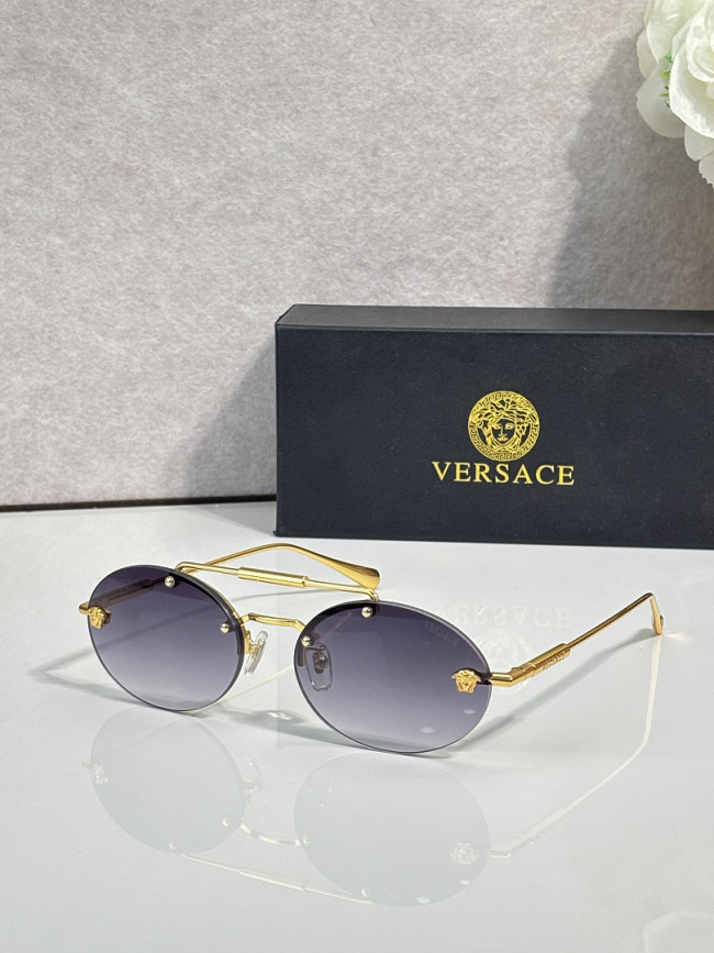 Ves Sunglasses AAAA-4850