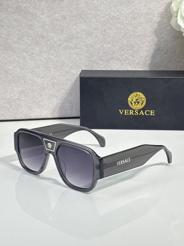 Ves Sunglasses AAAA-4764