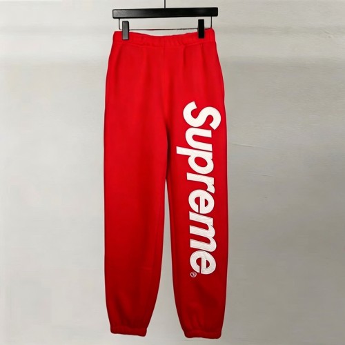 Supreme Pants 1：1 Quality-155(S-XL)