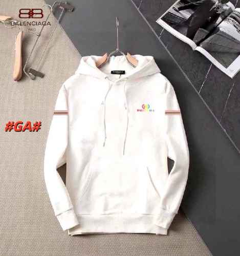 B men Hoodies-3123(M-XXXXXL)