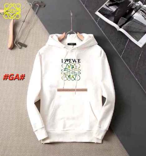 Loewe men Hoodies-432(M-XXXXXL)