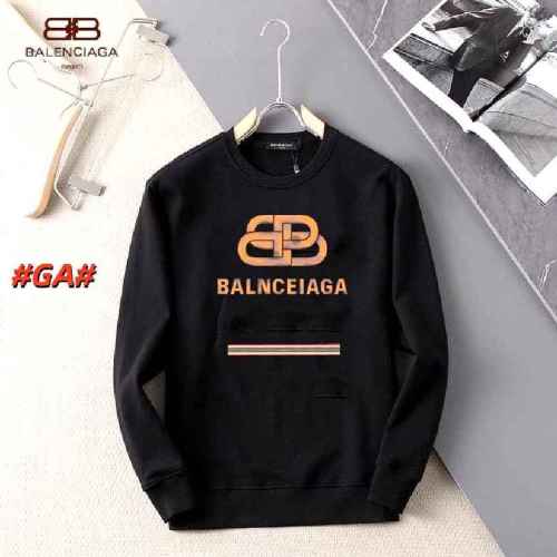 B men Hoodies-3144(M-XXXXXL)