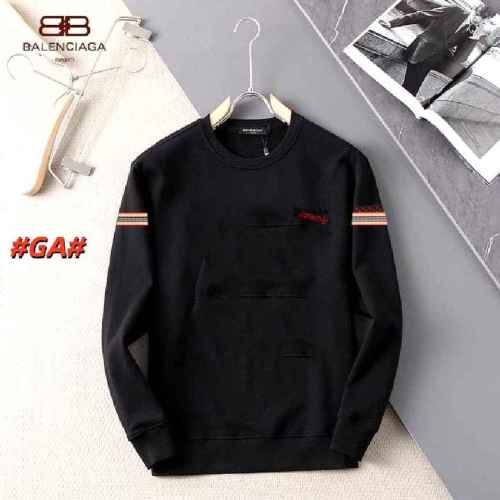 B men Hoodies-3141(M-XXXXXL)