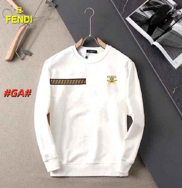 FD men Hoodies-1048(M-XXXXXL)