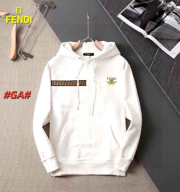 FD men Hoodies-1046(M-XXXXXL)
