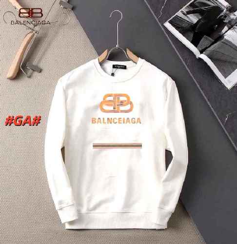 B men Hoodies-3136(M-XXXXXL)