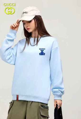 G men Hoodies-4455(S-XXXXXL)