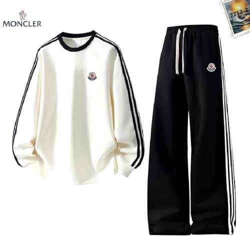 Moncler suit-502(M-XXXL)