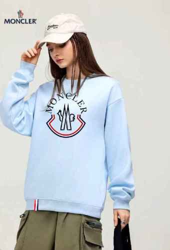 Moncler men Hoodies-1509(S-XXXXXL)