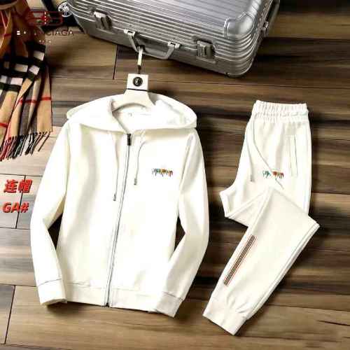 B suit-338(M- XXXXXL)