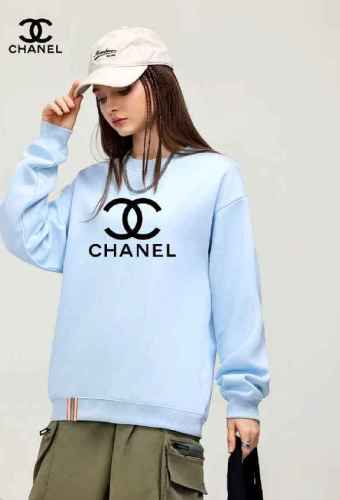 CHNL men Hoodies-334(S-XXXXXL)