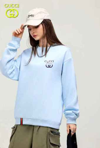 G men Hoodies-4458(S-XXXXXL)