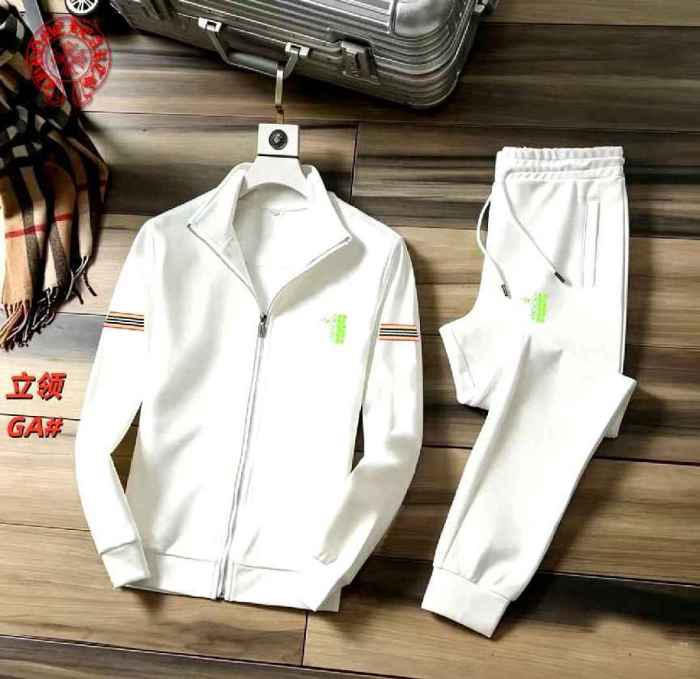 Moncler suit-532(M-XXXXXL)
