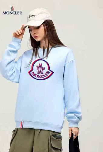 Moncler men Hoodies-1510(S-XXXXXL)