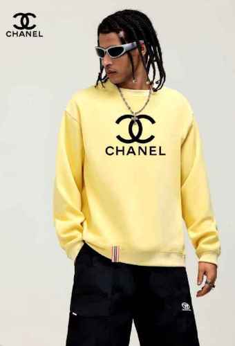 CHNL men Hoodies-340(S-XXXXXL)