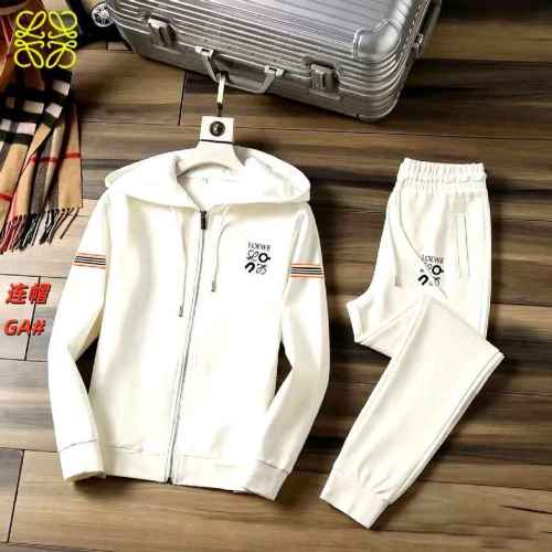 Loewe suit-059(M-XXXXXL)