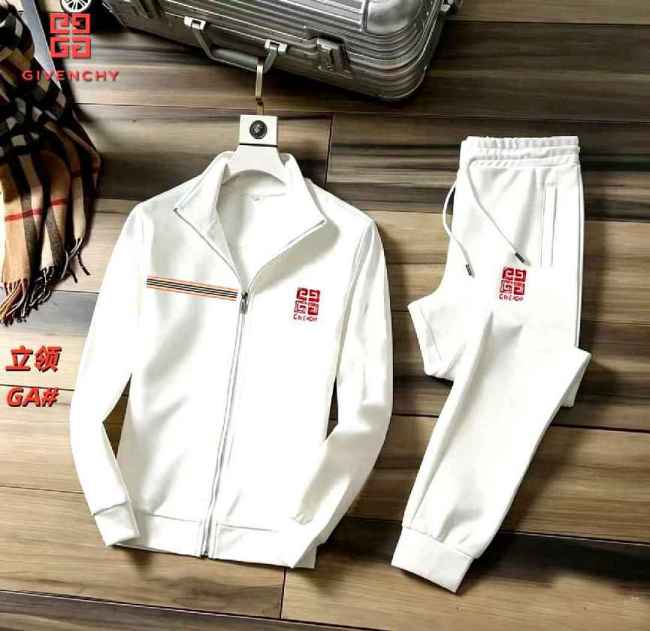 Givenchy suit men-176(M-XXXXXL)