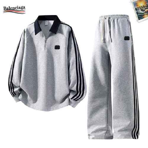 B suit-335(M-XXXL)