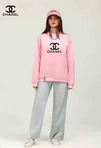 CHNL men Hoodies-338(S-XXXXXL)