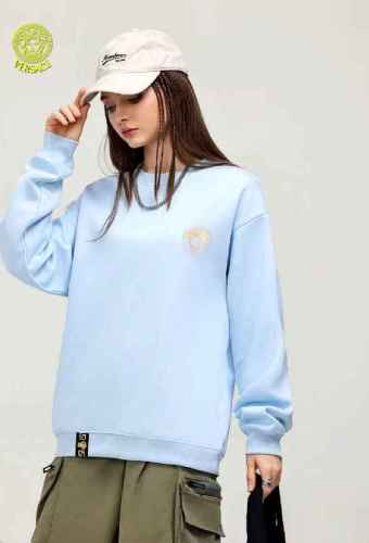 Ves men Hoodies-582(S-XXXXXL)