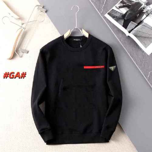 Prada Hoodies-060(M-XXXXXL)