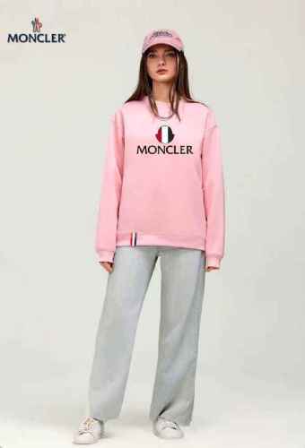 Moncler men Hoodies-1496(S-XXXXXL)