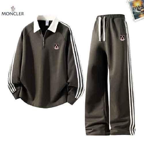 Moncler suit-503(M-XXXL)