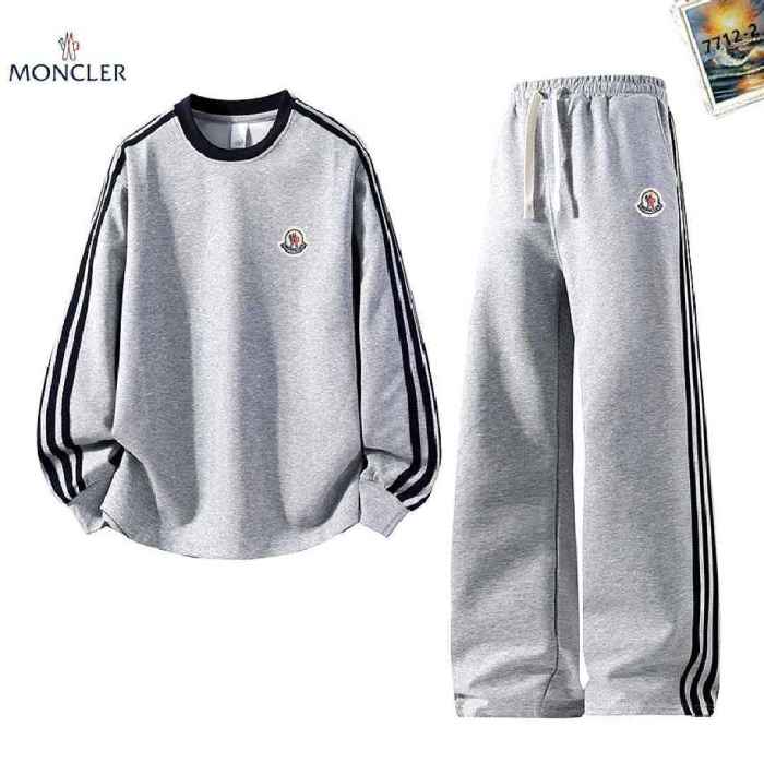 Moncler suit-512(M-XXXL)
