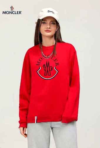 Moncler men Hoodies-1506(S-XXXXXL)