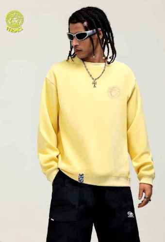Ves men Hoodies-588(S-XXXXXL)