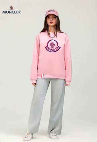 Moncler men Hoodies-1497(S-XXXXXL)