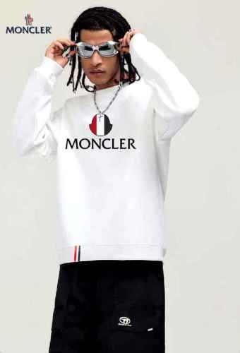Moncler men Hoodies-1511(S-XXXXXL)