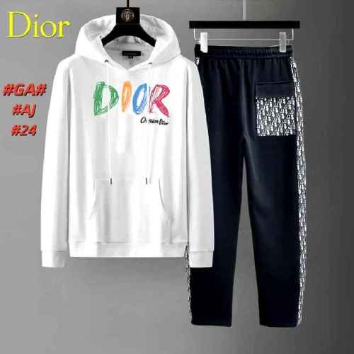 Dior suit men-508(M-XXXL)