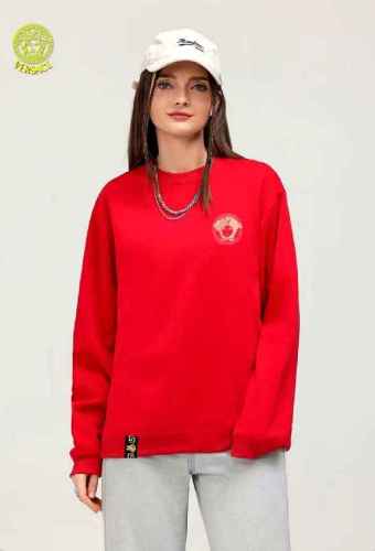 Ves men Hoodies-589(S-XXXXXL)