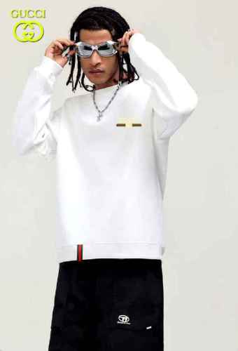 G men Hoodies-4430(S-XXXXXL)