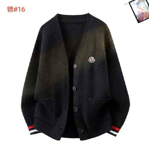 Moncler Sweater-375(M-XXXXL)