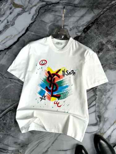 YL mens t-shirt-149(M-XXXXL)