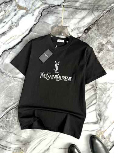 YL mens t-shirt-150(M-XXXXL)