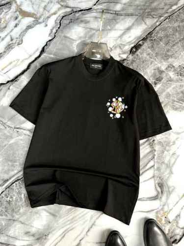 B t-shirt men-9519(M-XXXXL)