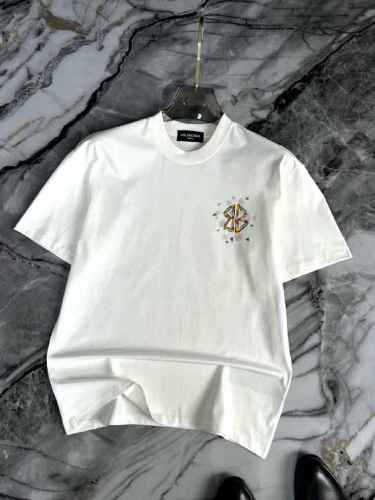 B t-shirt men-9520(M-XXXXL)