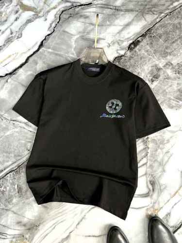 LV  t-shirt men-12936(M-XXXXL)