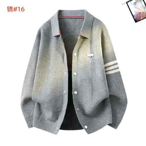 Thom Browne sweater-268(M-XXXXL)