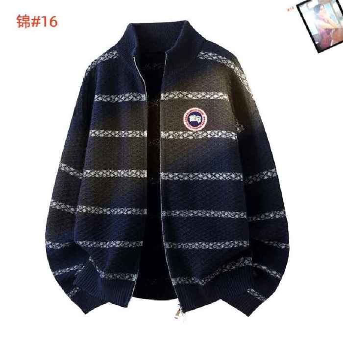Canada Goose sweater-023(M-XXXXL)