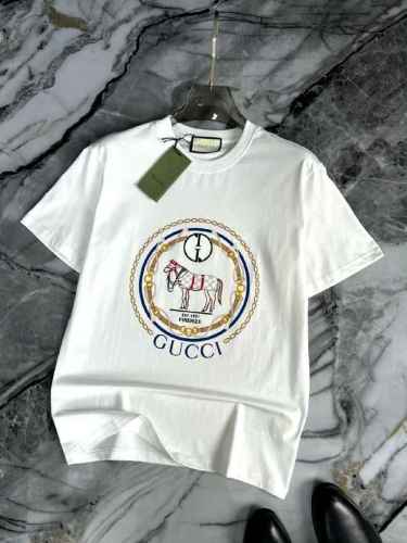 G men t-shirt-9432(M-XXXXL)