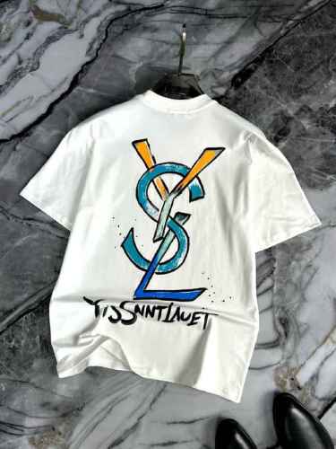 YL mens t-shirt-153(M-XXXXL)